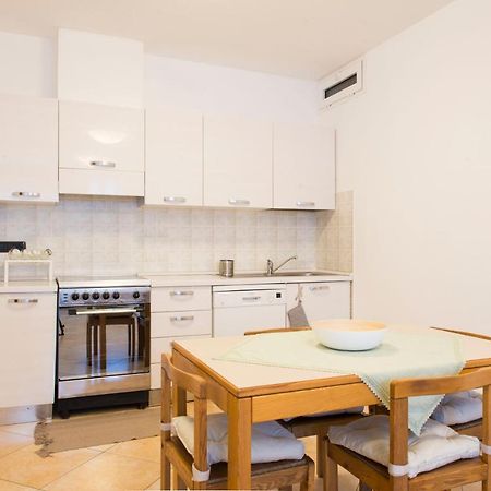 Ferienwohnung Casa Nuvola Alle Cinque Terre Levanto Zimmer foto